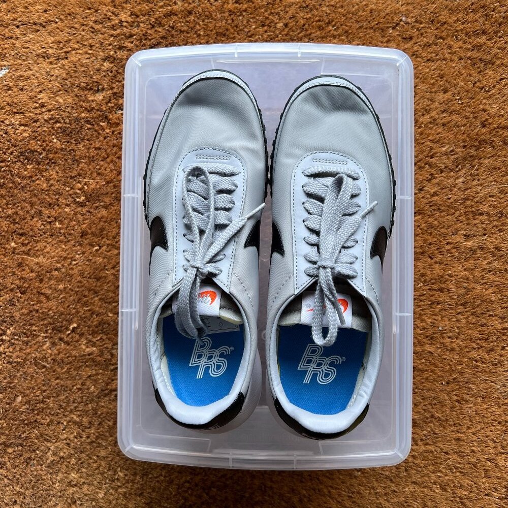 Nike Roshe Waffle Racer